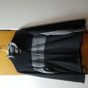 Old Navy Fleece Pull Over